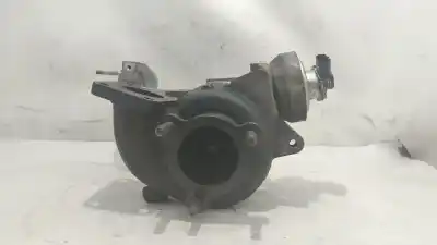 Автозапчасти б/у турбокомпенсатор за mazda cx-7 (er) 2.2 mzr-cd awd (er10a) ссылки oem iam vj420912  