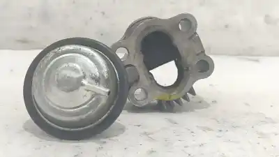 Автозапчасти б/у клапан рог за mazda cx-7 (er) 2.2 mzr-cd awd (er10a) ссылки oem iam 