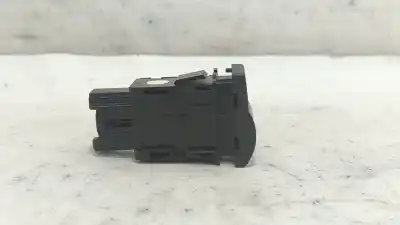 Автозапчасти б/у выключатель за mazda cx-7 (er) 2.2 mzr-cd awd (er10a) ссылки oem iam eh6666rv0  