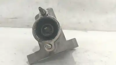 Автозапчастина б/у клапан egr для mazda cx-7 (er) 2.2 mzr-cd awd (er10a) посилання на oem iam r2aa20300a  