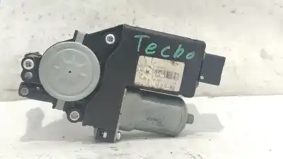 Автозапчасти б/у электродвигатель крыши за mazda cx-7 (er) 2.2 mzr-cd awd (er10a) ссылки oem iam 7704678d