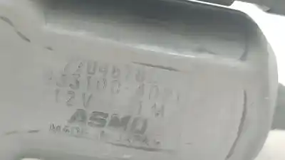 Автозапчасти б/у электродвигатель крыши за mazda cx-7 (er) 2.2 mzr-cd awd (er10a) ссылки oem iam 7704678d  