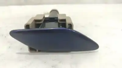 Peça sobressalente para automóvel em segunda mão sistema lava faróis de xenon por mazda cx-7 (er) 2.2 mzr-cd awd (er10a) referências oem iam eh66518g4  