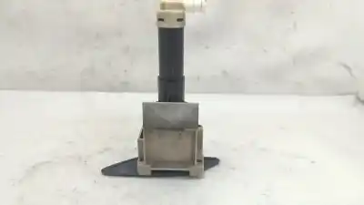 Peça sobressalente para automóvel em segunda mão sistema lava faróis de xenon por mazda cx-7 (er) 2.2 mzr-cd awd (er10a) referências oem iam eh66518g4  
