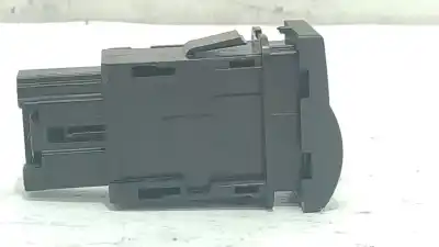 Автозапчасти б/у выключатель за mazda cx-7 (er) 2.2 mzr-cd awd (er10a) ссылки oem iam eg23664t0  