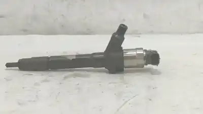 Автозапчасти б/у инжектор за mazda cx-7 (er) 2.2 mzr-cd awd (er10a) ссылки oem iam r2aa13h50
