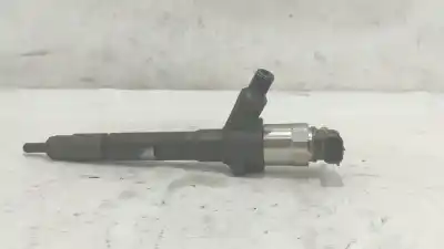Автозапчасти б/у инжектор за mazda cx-7 (er) 2.2 mzr-cd awd (er10a) ссылки oem iam r2aa13h50