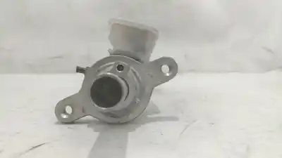Автозапчасти б/у тормозной насос за mazda cx-7 (er) 2.2 mzr-cd awd (er10a) ссылки oem iam 0204223034  