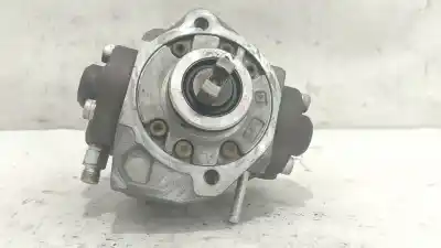 Автозапчасти б/у тнвд насос за mazda cx-7 (er) 2.2 mzr-cd awd (er10a) ссылки oem iam r2aa13800