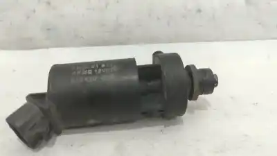 Автозапчасти б/у чистый насос за mazda cx-7 (er) 2.2 mzr-cd awd (er10a) ссылки oem iam 8554200901