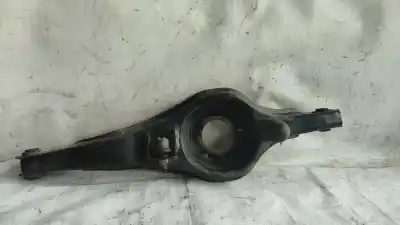 Автозапчасти б/у рычаг задней нижней правой подвески за mazda cx-7 (er) 2.2 mzr-cd awd (er10a) ссылки oem iam k7805