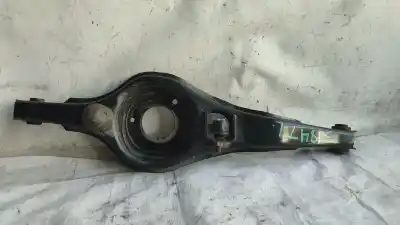 Автозапчасти б/у задний левый нижний рычаг подвески за mazda cx-7 (er) 2.2 mzr-cd awd (er10a) ссылки oem iam k7805