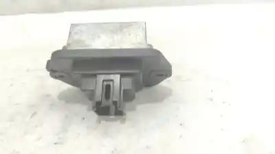 Автозапчасти б/у сопротивление нагреву за mazda cx-7 (er) 2.2 mzr-cd awd (er10a) ссылки oem iam pm010010b  