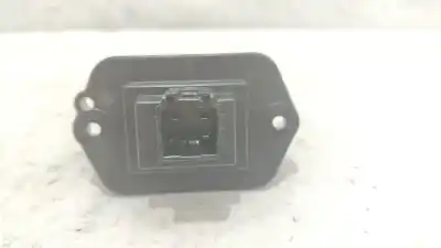 Автозапчасти б/у сопротивление нагреву за mazda cx-7 (er) 2.2 mzr-cd awd (er10a) ссылки oem iam pm010010b  
