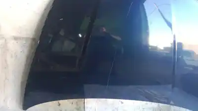 Автозапчасти б/у капот за mazda cx-7 (er) 2.2 mzr-cd awd (er10a) ссылки oem iam   