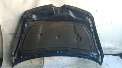 Автозапчасти б/у капот за mazda cx-7 (er) 2.2 mzr-cd awd (er10a) ссылки oem iam   