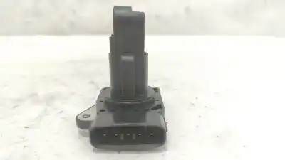 Автозапчасти б/у расходомер воздуха за mazda cx-7 (er) 2.2 mzr-cd awd (er10a) ссылки oem iam 1974002010