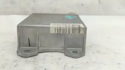Автозапчасти б/у блок управления подушками безопасности за mazda cx-7 (er) 2.2 mzr-cd awd (er10a) ссылки oem iam eh6257k30a  