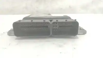 Автозапчасти б/у блок управления двигателем за mazda cx-7 (er) 2.2 mzr-cd awd (er10a) ссылки oem iam r2ax18881f  
