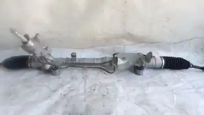 Автозапчасти б/у рулевая рейка за mazda cx-7 (er) 2.2 mzr-cd awd (er10a) ссылки oem iam 