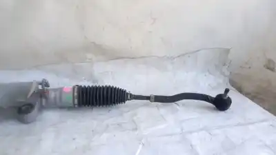 Автозапчасти б/у рулевая рейка за mazda cx-7 (er) 2.2 mzr-cd awd (er10a) ссылки oem iam   