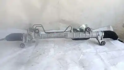 Автозапчасти б/у рулевая рейка за mazda cx-7 (er) 2.2 mzr-cd awd (er10a) ссылки oem iam   