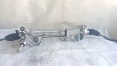 Автозапчасти б/у рулевая рейка за mazda cx-7 (er) 2.2 mzr-cd awd (er10a) ссылки oem iam   