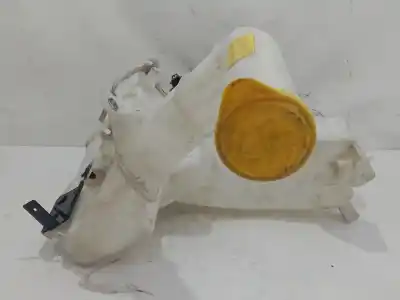 Автозапчасти б/у чистый депозит за mazda cx-7 (er) 2.2 mzr-cd awd (er10a) ссылки oem iam eh6467480