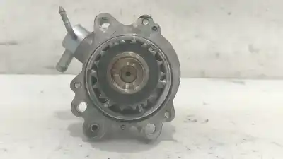 Автозапчасти б/у депрессор тормоза / вакуумный насос за mazda cx-7 (er) 2.2 mzr-cd awd (er10a) ссылки oem iam r2aa18g00  