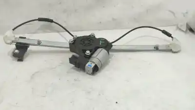Автозапчасти б/у регулятор стекла заднего левого за mazda cx-7 (er) 2.2 mzr-cd awd (er10a) ссылки oem iam g2205858x  