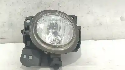 Автозапчасти б/у левая противотуманная фара за mazda cx-7 (er) 2.2 mzr-cd awd (er10a) ссылки oem iam eh4451690