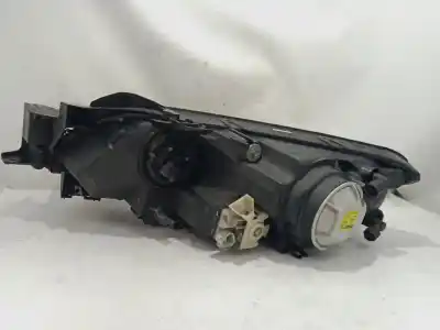 Автозапчасти б/у правая фара за mazda cx-7 (er) 2.2 mzr-cd awd (er10a) ссылки oem iam eh1051030  