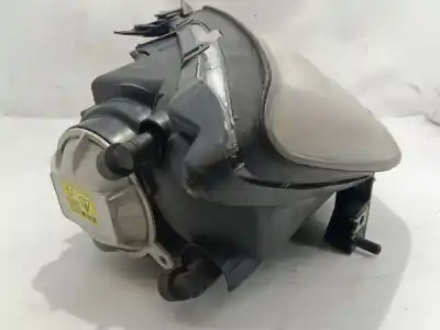 Автозапчасти б/у правая фара за mazda cx-7 (er) 2.2 mzr-cd awd (er10a) ссылки oem iam eh1051030  