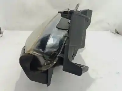 Автозапчасти б/у правая фара за mazda cx-7 (er) 2.2 mzr-cd awd (er10a) ссылки oem iam eh1051030  