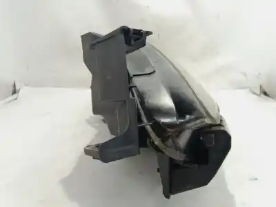 Автозапчасти б/у левая фара за mazda cx-7 (er) 2.2 mzr-cd awd (er10a) ссылки oem iam eh1051040  