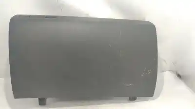 Автозапчасти б/у бардачок за mazda cx-7 (er) 2.2 mzr-cd awd (er10a) ссылки oem iam eg2164030