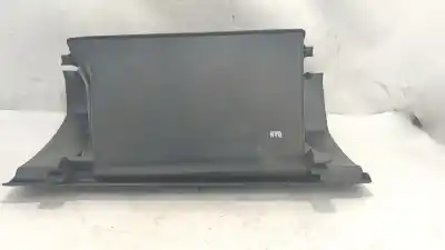 Автозапчастина б/у бардачок для mazda cx-7 (er) 2.2 mzr-cd awd (er10a) посилання на oem iam eg2164030  
