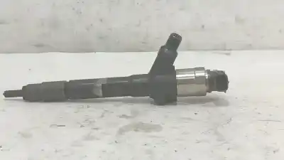 Автозапчасти б/у инжектор за mazda cx-7 (er) 2.2 mzr-cd awd (er10a) ссылки oem iam r2aa13h50