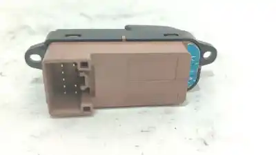 Автозапчасти б/у управление задними правыми стеклами за mazda cx-7 (er) 2.2 mzr-cd awd (er10a) ссылки oem iam   