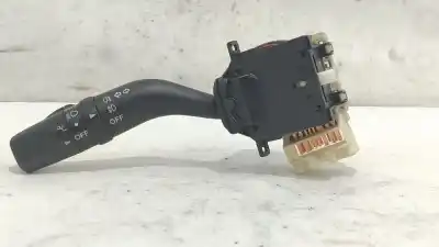 Автозапчасти б/у прерывный контроль за mazda cx-7 (er) 2.2 mzr-cd awd (er10a) ссылки oem iam 17a164