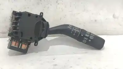 Автозапчасти б/у команда очистки за mazda cx-7 (er) 2.2 mzr-cd awd (er10a) ссылки oem iam 17d254