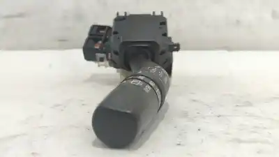 Автозапчасти б/у команда очистки за mazda cx-7 (er) 2.2 mzr-cd awd (er10a) ссылки oem iam 17d254  