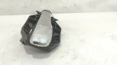 Автозапчастина б/у завнішня ручка задня права для mazda cx-7 (er) 2.2 mzr-cd awd (er10a) посилання на oem iam eg2172412  