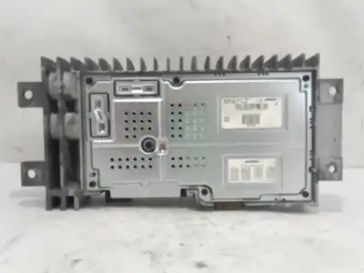 Автозапчасти б/у электронный модуль за mazda cx-7 (er) 2.2 mzr-cd awd (er10a) ссылки oem iam eh4466920  