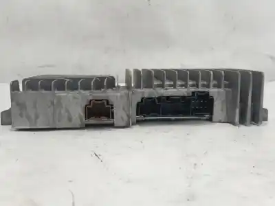 Автозапчасти б/у электронный модуль за mazda cx-7 (er) 2.2 mzr-cd awd (er10a) ссылки oem iam eh4466920  