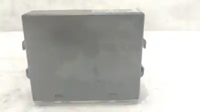 Автозапчасти б/у электронный модуль за mazda cx-7 (er) 2.2 mzr-cd awd (er10a) ссылки oem iam eh63675dza