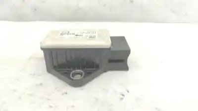 Автозапчасти б/у электронный модуль за mazda cx-7 (er) 2.2 mzr-cd awd (er10a) ссылки oem iam f189437y1  