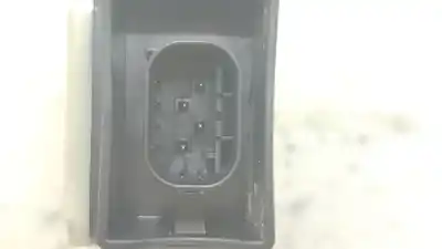 Автозапчасти б/у электронный модуль за mazda cx-7 (er) 2.2 mzr-cd awd (er10a) ссылки oem iam f189437y1  