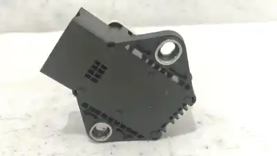 Автозапчасти б/у электронный модуль за mazda cx-7 (er) 2.2 mzr-cd awd (er10a) ссылки oem iam f189437y1  