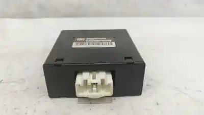 Автозапчасти б/у электронный модуль за mazda cx-7 (er) 2.2 mzr-cd awd (er10a) ссылки oem iam r2ax189r1